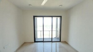 Room in 2 BHK Apartment at Lodha New Cuffe Parade, Wadala – for Rent