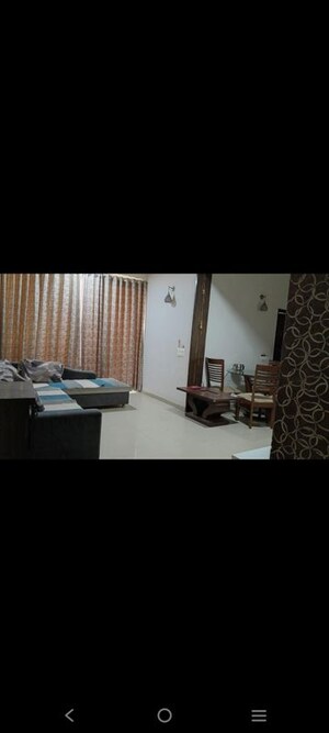 2 BHK Apartment For Rent in Sunbeach Dev Residency, Sabarmati