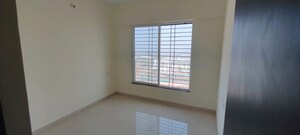 2 BHK Apartment For Rent in Kolte Patil Life Republic, Hinjewadi