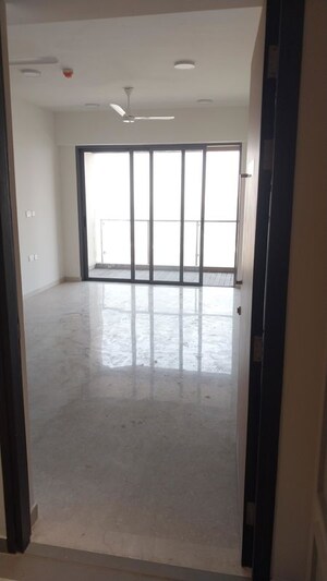 Room in 2 BHK Apartment at Lodha New Cuffe Parade, Wadala – for Rent