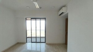 Room in 2 BHK Apartment at Lodha New Cuffe Parade, Wadala – for Rent