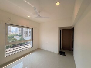 Room in 2 BHK Apartment at Shreeji Plaza, Malad West – for Rent