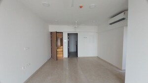Room in 2 BHK Apartment at Lodha New Cuffe Parade, Wadala – for Rent