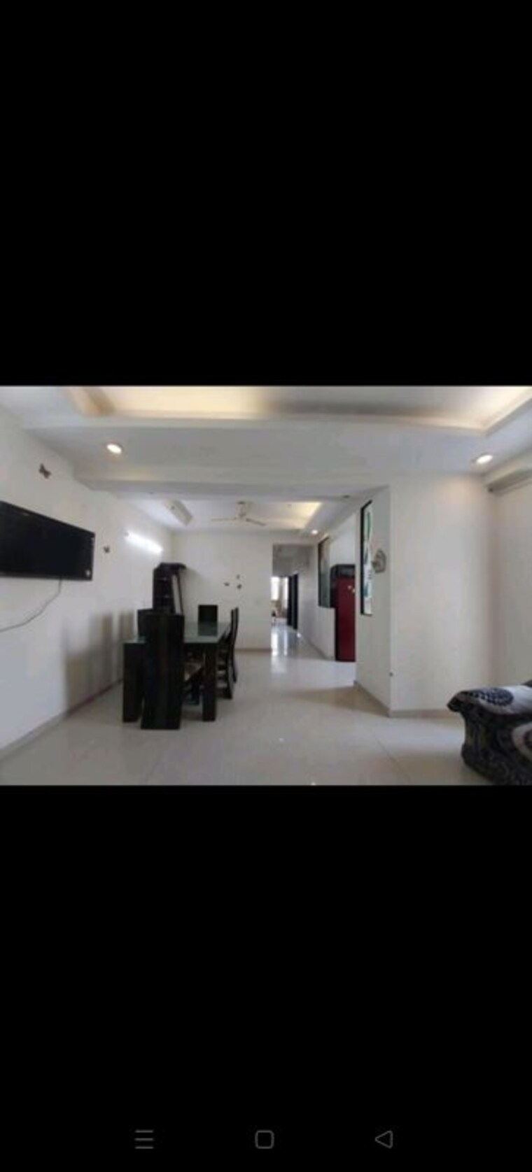 Team Area, prateek-wisteria 3 Bedroom 1385 Sq.Ft. Apartment In Sector 77 Noida 10795860