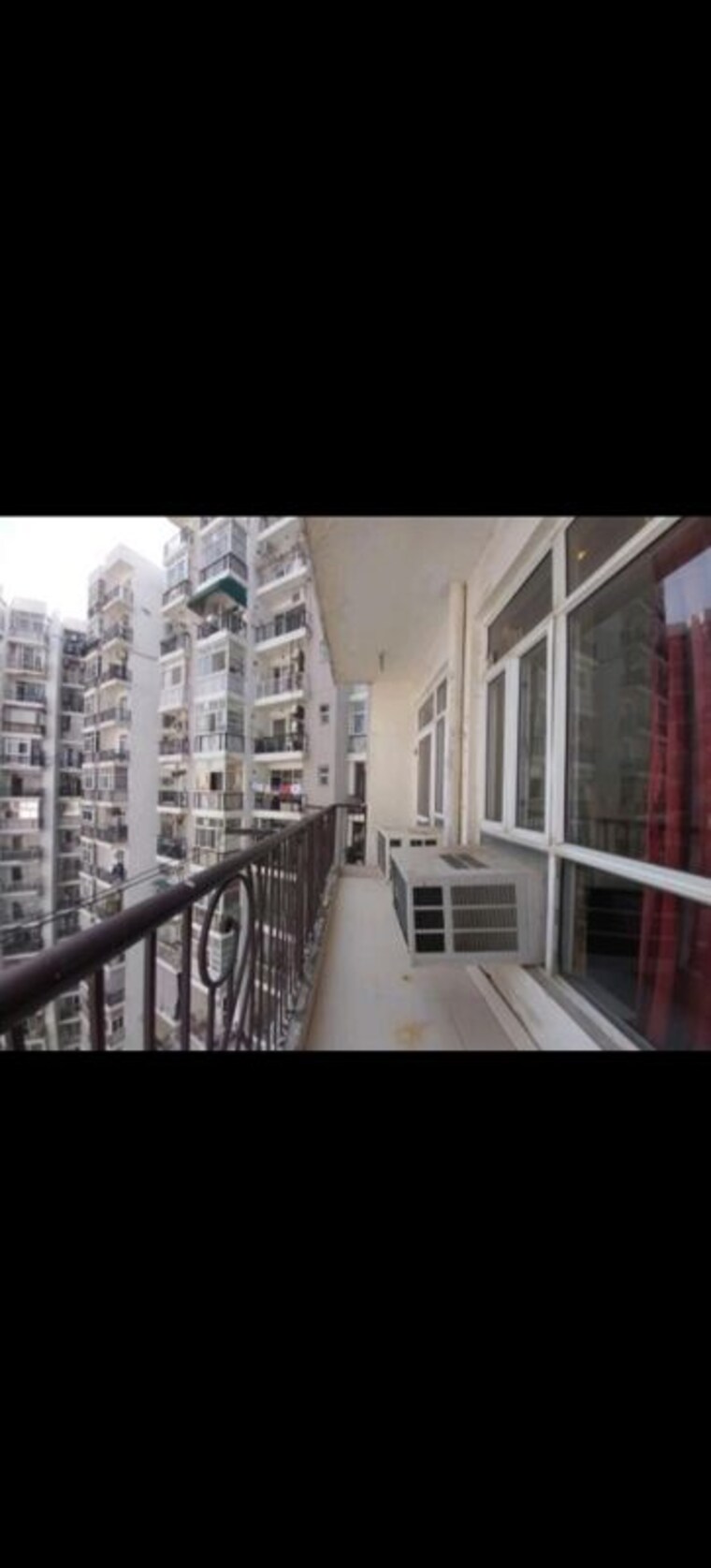 undefined, prateek-wisteria 3 Bedroom 1385 Sq.Ft. Apartment In Sector 77 Noida 10795860