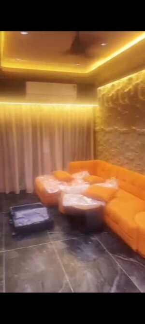 2 BHK Apartment For Sale in Vadgama Kings Tower, Agripada