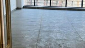 Room in  Office Space at Sector 27c – for Rent
