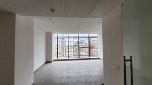  Office Space For Rent in Sector 27c