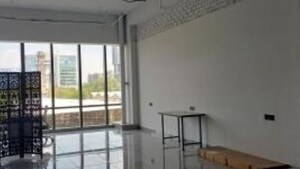 Room in  Office Space at Sector 27c – for Rent