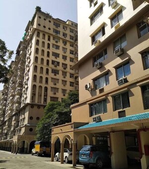 3 BHK Apartment For Sale in DLF Ridgewood Estate, Dlf Phase iv