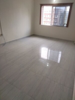 Room in 3 BHK Apartment at Bariatu – for Rent