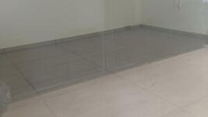 Room in  Office Space at Sector 27c – for Rent