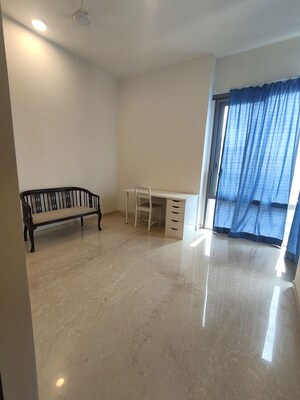 4 BHK Apartment For Rent in Suvidha Emerald, Dadar West