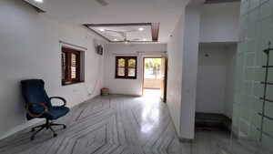 Parking in 2 BHK Apartment at Lakshmi Nilayam Manikonda, Manikonda – for Rent
