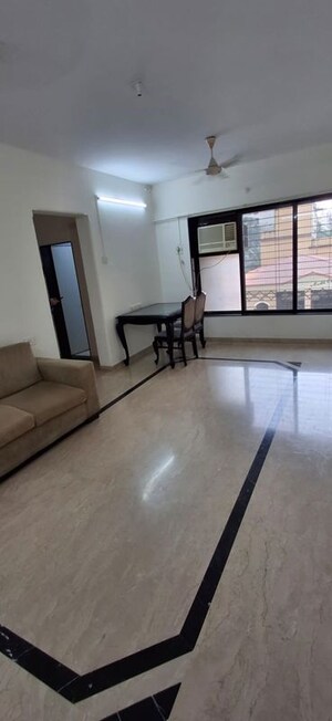 2 BHK Apartment For Rent in Samartha Deep, Andheri West