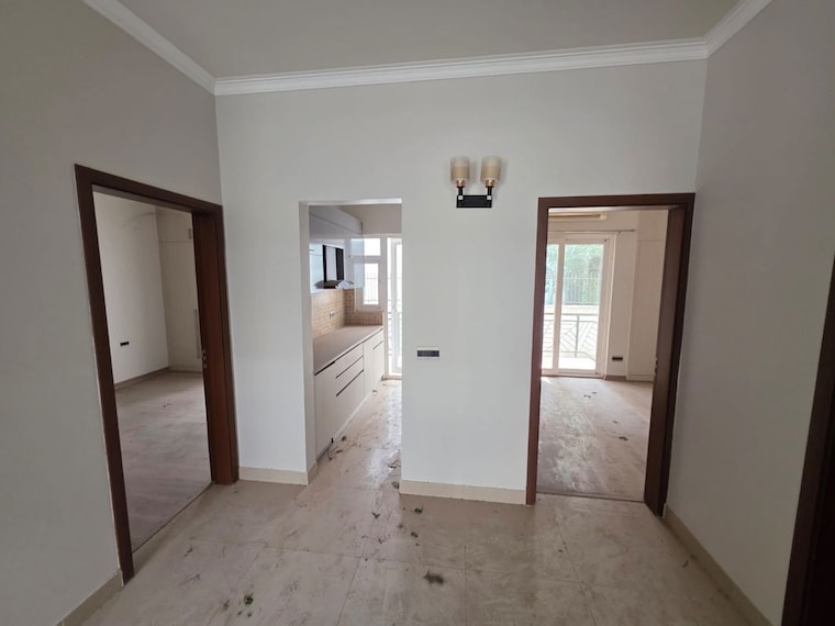Room, central-park-flower-valley-aqua-front-towers 3 Bedroom 1230 Sq.Ft. Apartment In Sohna Sector 33 Gurgaon 10795925