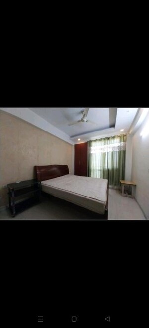 2 BHK Apartment For Rent in Civitech Sampriti, Sector 77