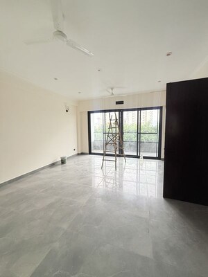 Room in 2 BHK Builder Floor at Sector 108 – for Rent