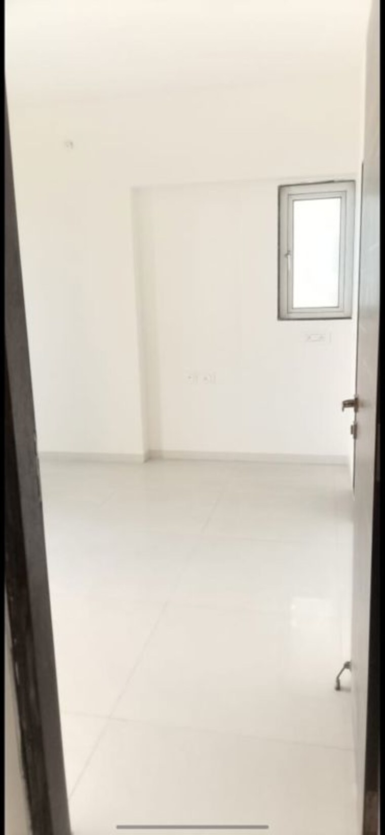 Room, gauri-excellency 2 Bedroom 764 Sq.Ft. Apartment In Kandivali West Mumbai 10795938