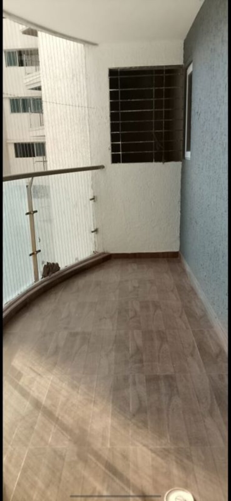 Kitchen, gauri-excellency 2 Bedroom 764 Sq.Ft. Apartment In Kandivali West Mumbai 10795938
