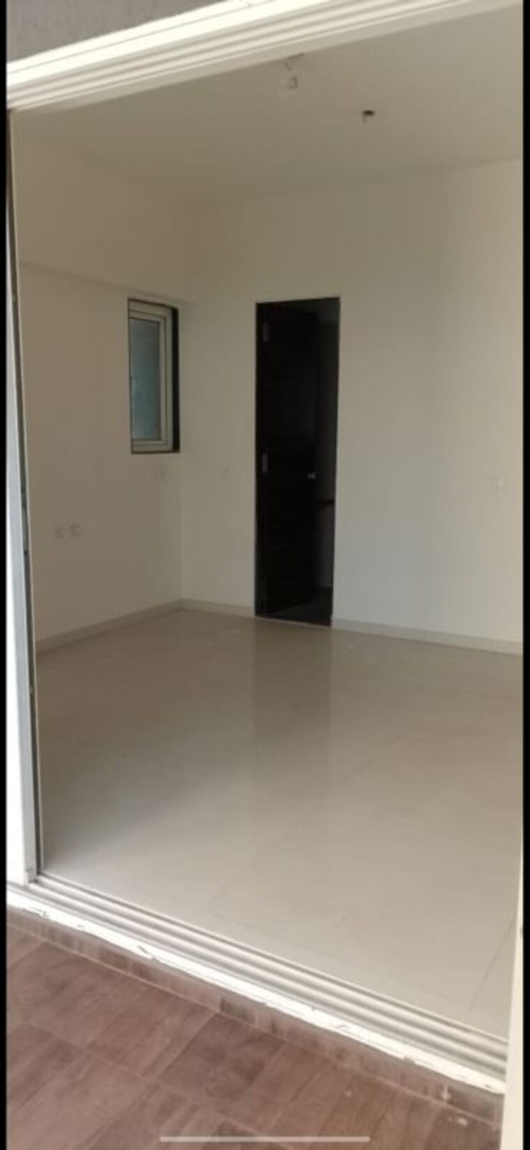 Room, gauri-excellency 2 Bedroom 764 Sq.Ft. Apartment In Kandivali West Mumbai 10795938