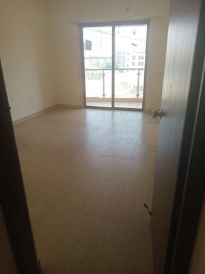 2 BHK Apartment For Rent in HDIL Metropolis Residences, Andheri West