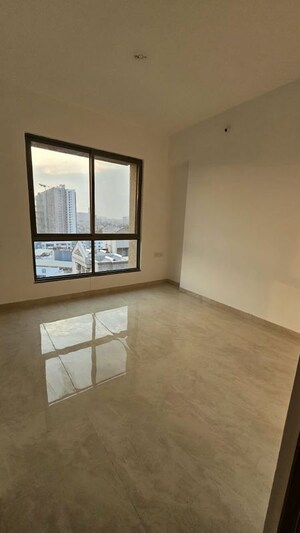 Room in 2 BHK Apartment at Excellaa Tremont, Keshav Nagar – for Rent
