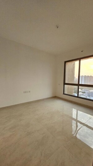 Room in 2 BHK Apartment at Excellaa Tremont, Keshav Nagar – for Rent