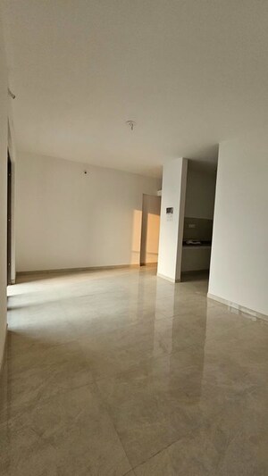 Room in 2 BHK Apartment at Excellaa Tremont, Keshav Nagar – for Rent