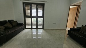 2 BHK Apartment For Rent in Excellaa Tremont, Keshav Nagar