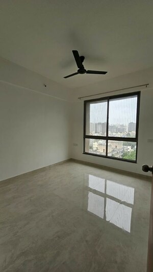Room in 2 BHK Apartment at Excellaa Tremont, Keshav Nagar – for Rent