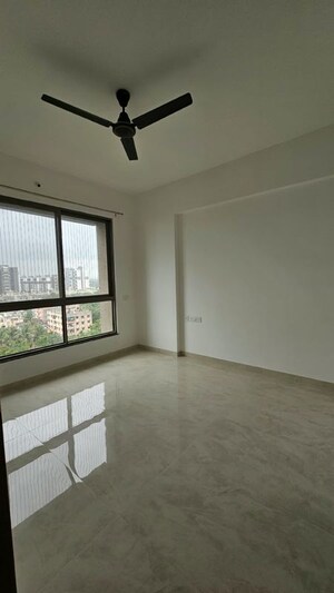 Room in 2 BHK Apartment at Excellaa Tremont, Keshav Nagar – for Rent