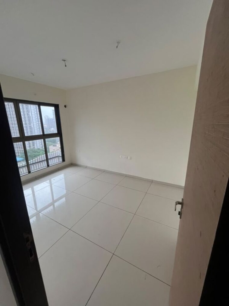 Room, chandak-34-park-estate 2 Bedroom 617 Sq.Ft. Apartment In Goregaon West Mumbai 10795979