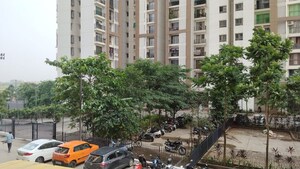 1 BHK Apartment For Rent in Runwal My City Phase II Cluster 05, Dombivli East