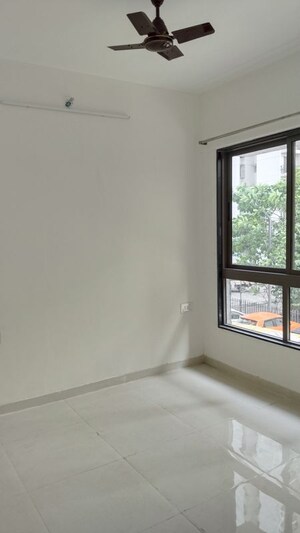 Room in 1 BHK Apartment at Runwal My City Phase II Cluster 05, Dombivli East – for Rent