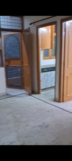 2 BHK Builder Floor For Rent in Vaishali Sector 5