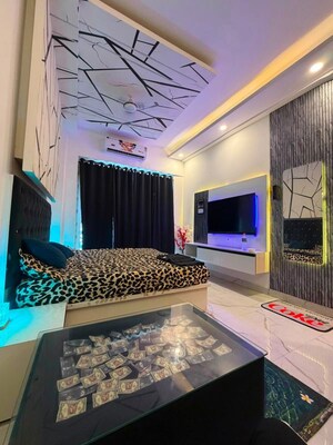 Studio Apartment For Sale in Gaur City-2, Gaur City 2