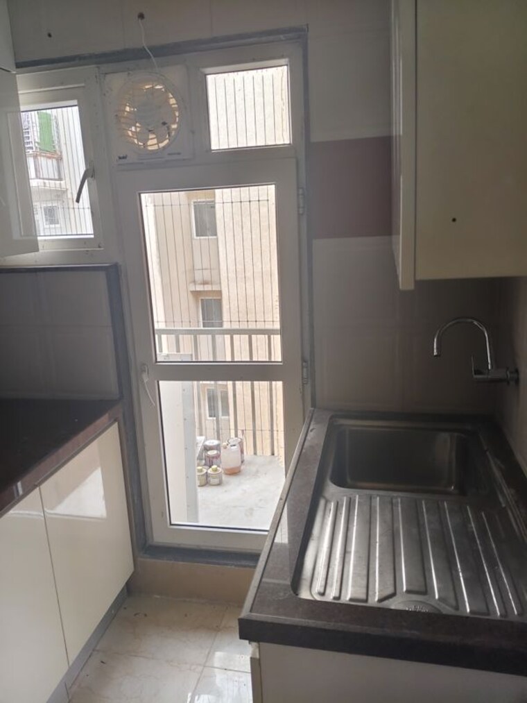 Balcony, siddha-sky 2 Bedroom 775 Sq.Ft. Apartment In Sion Mumbai 10796000