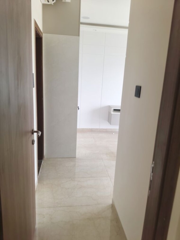 undefined, siddha-sky 2 Bedroom 775 Sq.Ft. Apartment In Sion Mumbai 10796000
