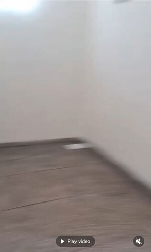 Room in 2 BHK Builder Floor at Lajpat Nagar I – for Rent