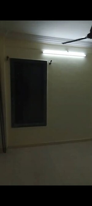 Room in 2 BHK Apartment at Padmavati Apartment Vasai, Vasai West – for Rent