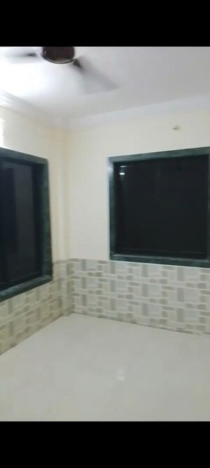 2 BHK Apartment For Rent in Padmavati Apartment Vasai, Vasai West