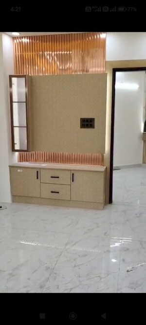 1 BHK Apartment For Rent in Alcon Apartments, Vaishali Sector 2
