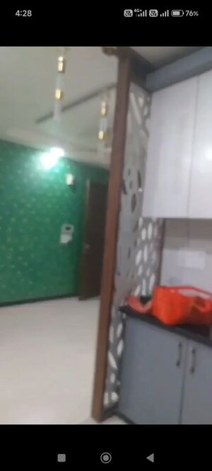 2 BHK Builder Floor For Rent in Vaishali Sector 6