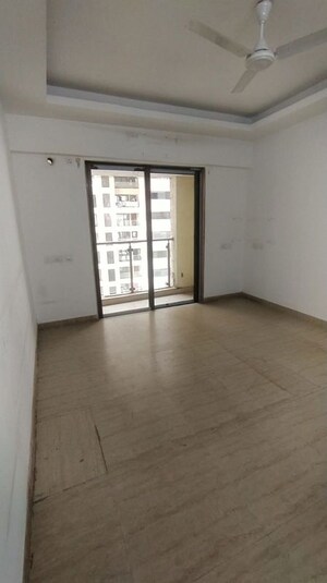 2 BHK Apartment For Rent in HDIL Metropolis Residences, Andheri West
