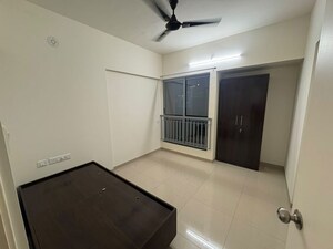 Kitchen in 2 BHK Apartment at Mahindra Tathawade, Tathawade – for Rent