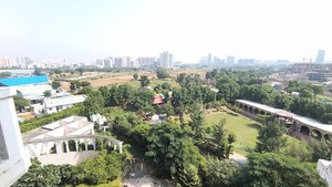 3 BHK Apartment For Sale in DLF Regal Gardens, Sector 90