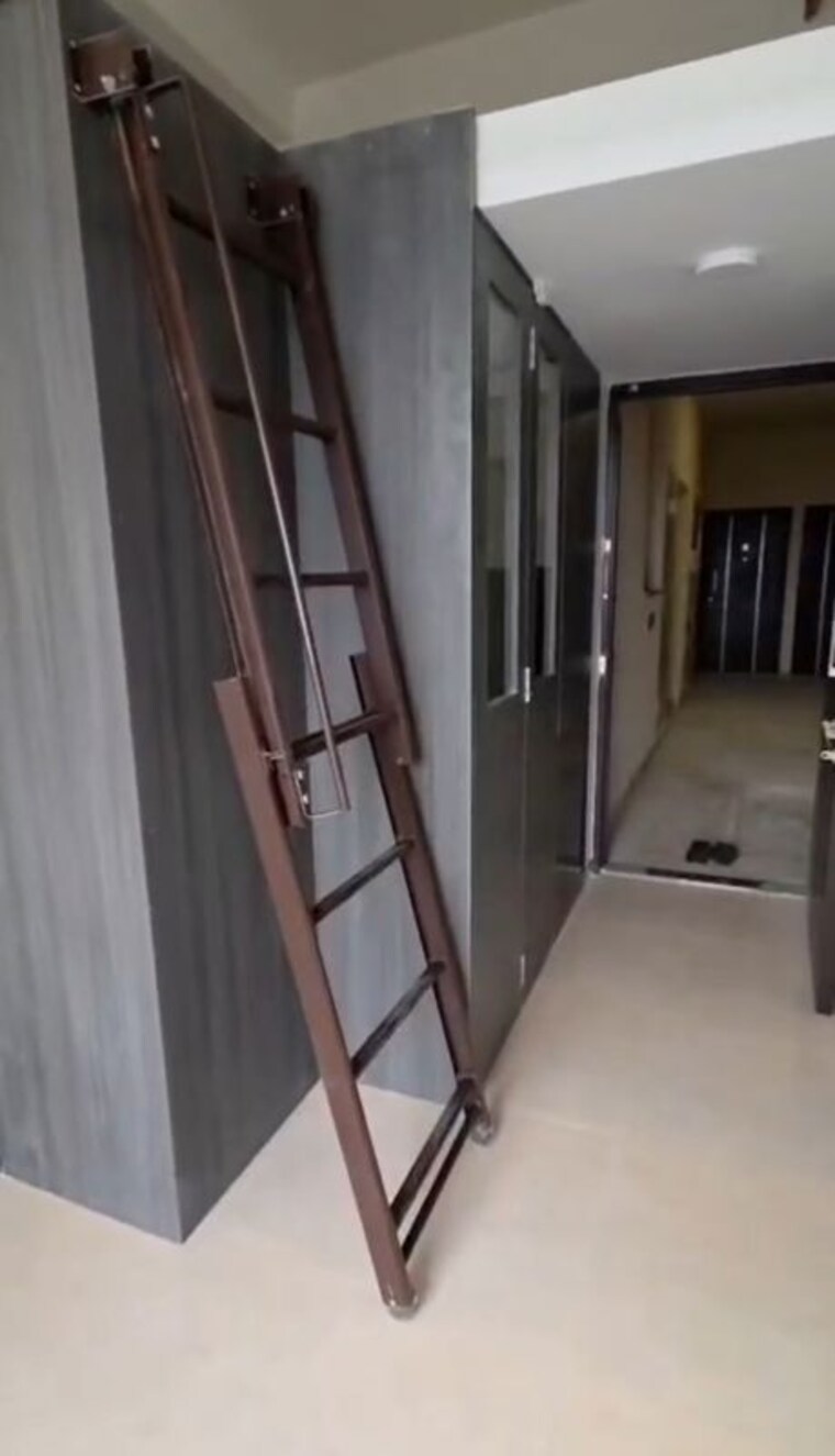 undefined, group-satellite-aarambh 1 Bedroom 250 Sq.Ft. Apartment In Malad East Mumbai 10796062