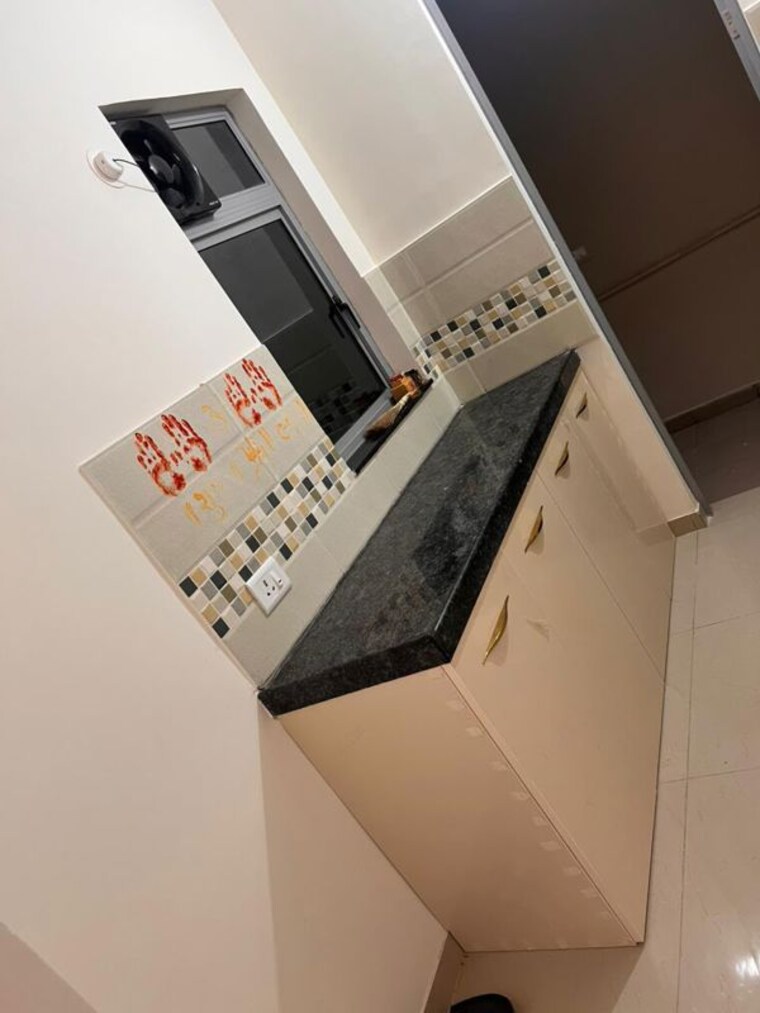 undefined, mahindra-happinest-tathawade-phase-1 2 Bedroom 702 Sq.Ft. Apartment In Tathawade Pune 10796047