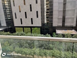2 BHK Apartment – Exterior View View at Lohia Jain Vallonia Apartments, Bavdhan - for Sale